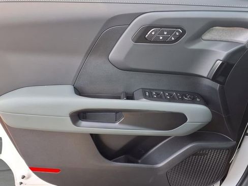 New 2027 Kia Telluride SX X-Line AWD/4WD image 14