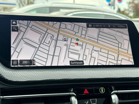 Used 2024 BMW 228i xDrive Gran Coupe w/ Premium Package image 18