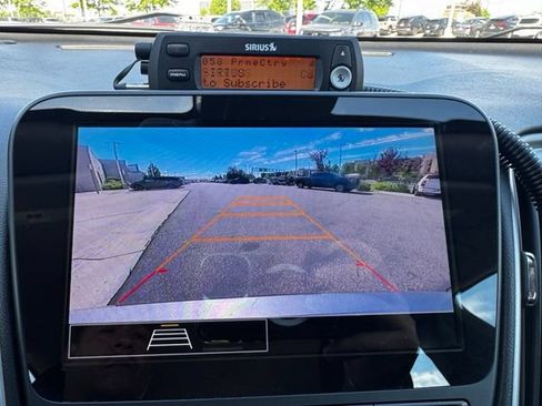 Used 2023 Chevrolet Malibu LS FWD image 23