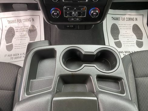 Used 2021 Chevrolet Tahoe LS image 22