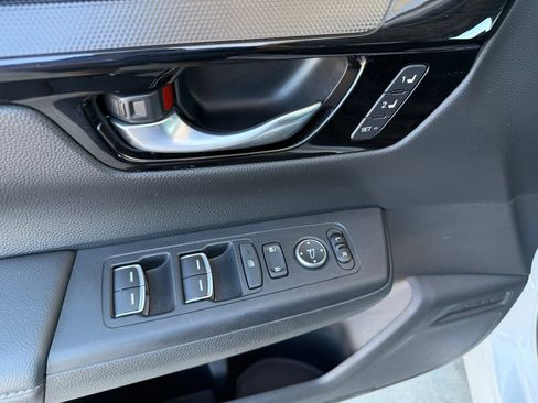 Used 2023 Honda CR-V EX-L image 12