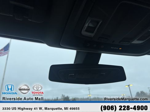 Used 2019 Chevrolet Silverado 1500 Custom w/ Custom Value Package image 19