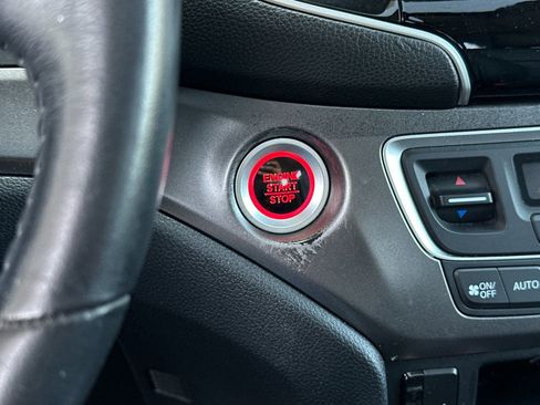 Used 2021 Honda Pilot Special Edition image 22