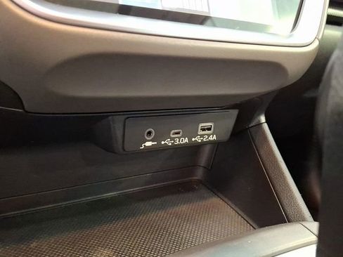 Certified 2024 Subaru Crosstrek 2.0i Premium image 23
