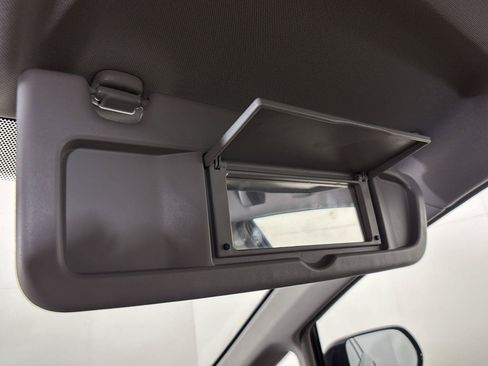 Used 2010 Honda Civic LX image 36