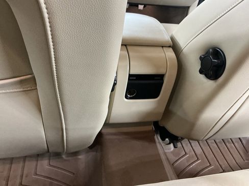 Used 2015 Volvo XC60 T6 Premier Plus image 12