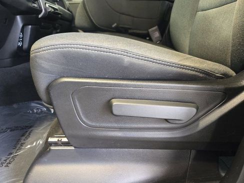 Used 2019 RAM 1500 Tradesman w/ Tradesman Group image 28