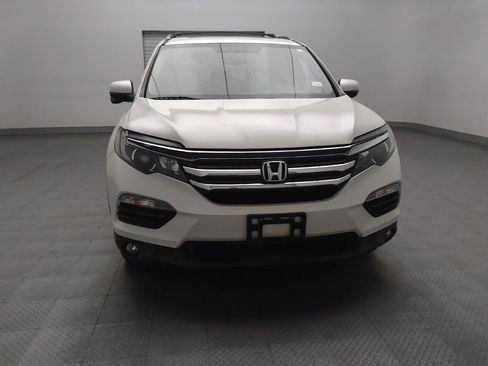 Used 2016 Honda Pilot EX-L image 14