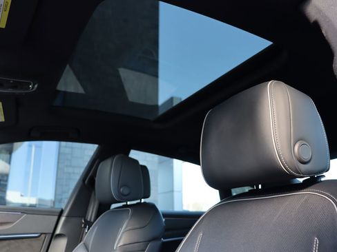 Used 2021 Audi A7 3.0T Prestige w/ Luxury Package image 11