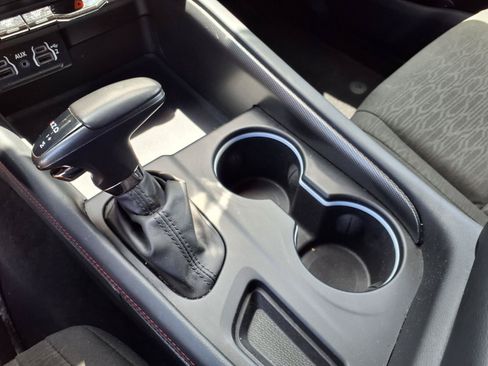 Used 2025 Dodge Durango GT RWD image 20