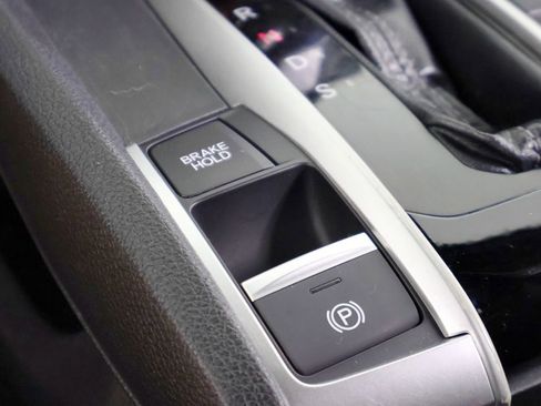 Used 2019 Honda Civic Sport image 41