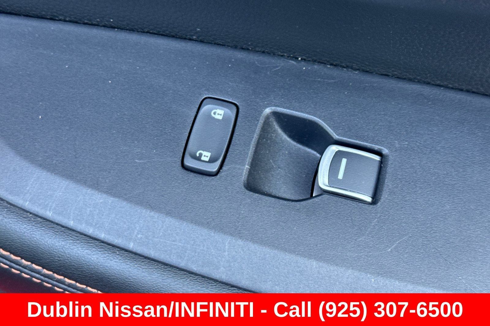 Used 2024 Honda HR-V Sport image 23