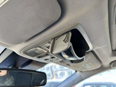 Used 2022 Honda CR-V EX-L image 28