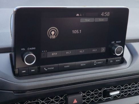 Used 2023 Honda Accord EX image 19