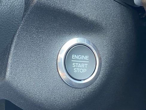 New 2026 Ford Transit 250 Low Roof w/ Exterior Upgrade Package image 21