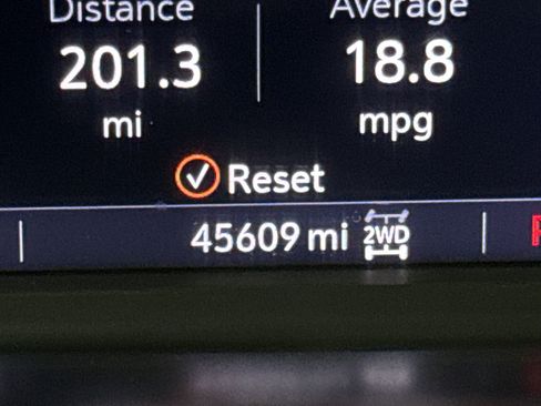 Used 2021 Chevrolet Silverado 1500 Custom w/ Safety Confidence Package image 22