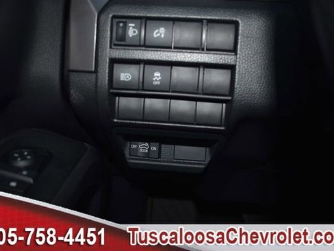 Used 2024 Toyota Tacoma SR5 image 33