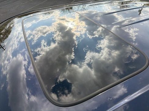 Used 2025 GMC Sierra 1500 Denali w/ Denali Reserve Package image 9