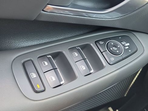 Used 2022 Hyundai Sonata SEL Plus FWD image 18