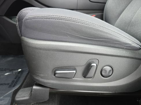 Used 2023 Hyundai Santa Fe SEL AWD/4WD image 29