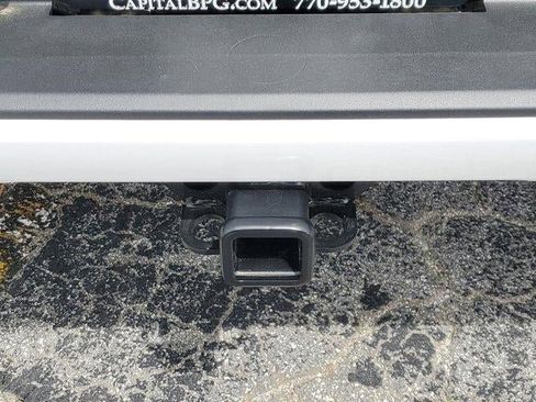New 2026 GMC Sierra 1500 Elevation AWD/4WD image 8