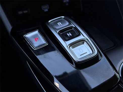 Used 2023 Hyundai Sonata SEL image 19