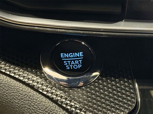 Used 2024 Ford Explorer ST w/ Equipment Group 401A image 27