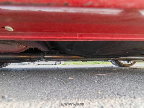 Used 2006 Pontiac GTO RWD image 94