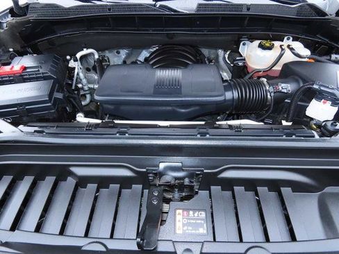 Used 2020 GMC Sierra 1500 Denali image 16