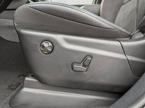 New 2026 Dodge Durango GT image 11