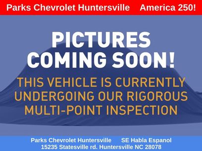 Used 2023 Audi Q5 2.0T Premium Plus w/ Premium Plus Package
