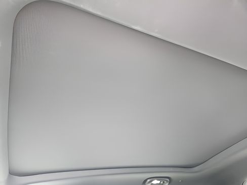 Used 2022 Cadillac XT4 Sport w/ Enhanced Visibility Package FWD image 26