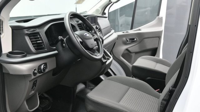 Used 2024 Ford Transit 350 XL RWD image 16