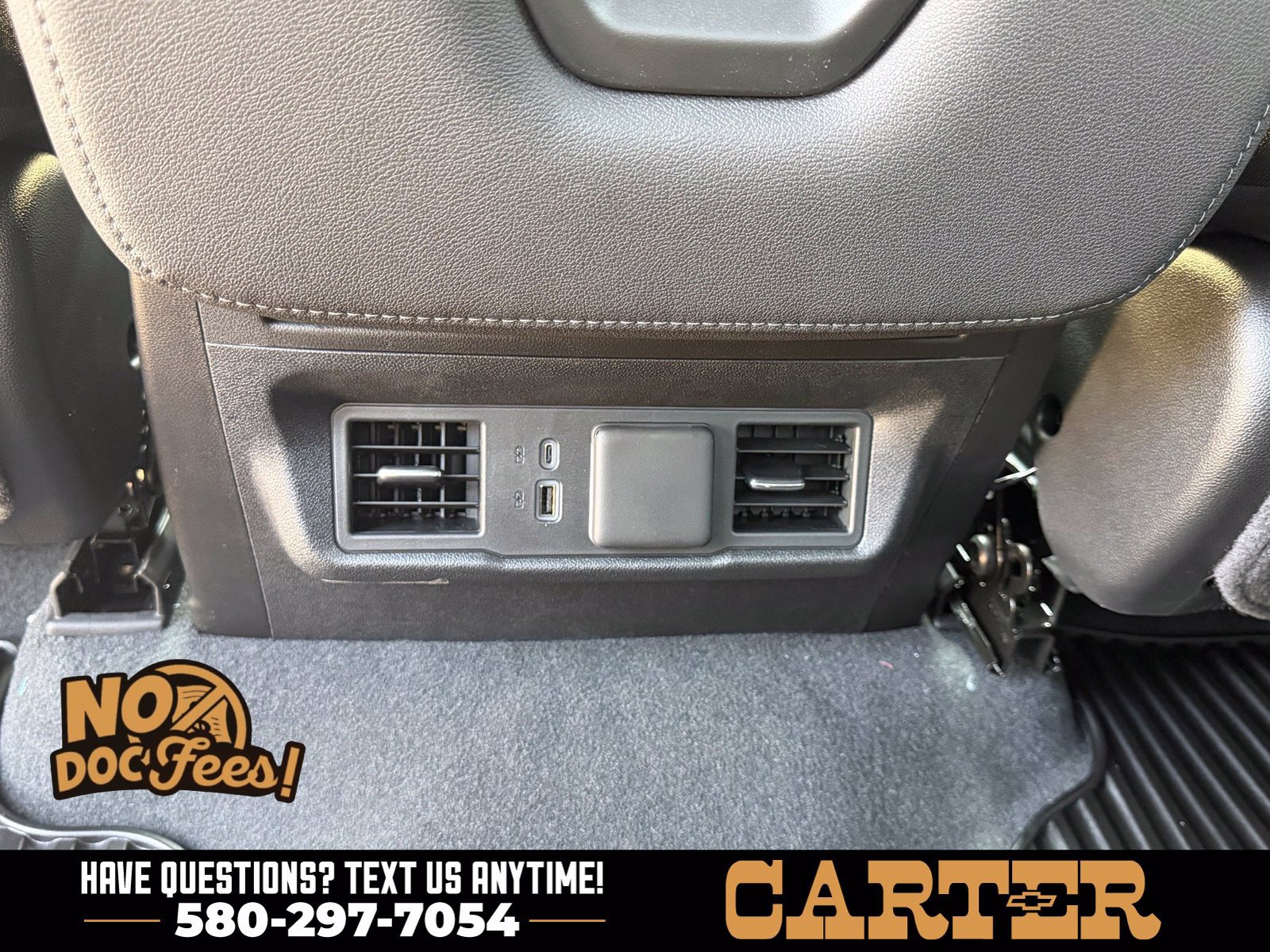 New 2026 Chevrolet Silverado 1500 RST w/ Z71 Off-Road Package AWD/4WD image 30