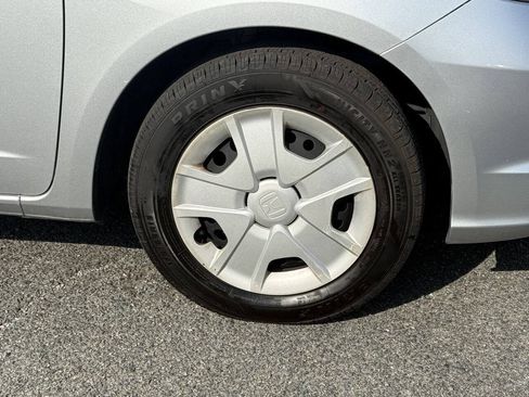 Used 2013 Honda Fit image 12