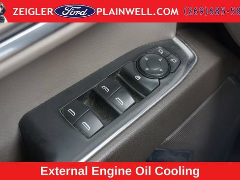 Used 2023 GMC Sierra 1500 SLE AWD/4WD image 28