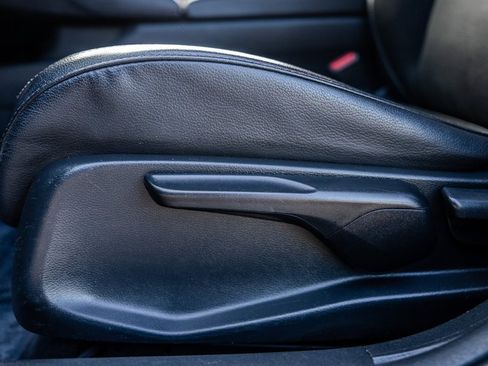 Used 2019 Honda Civic Sport image 26