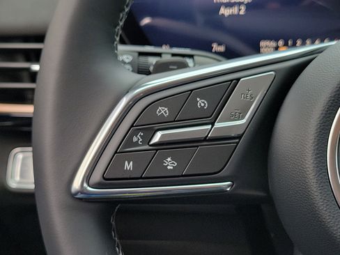 New 2026 Buick Envision Sport Touring AWD/4WD image 25