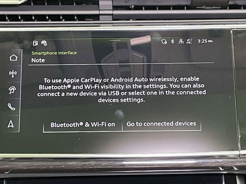 New 2026 Audi Q7 3.0T Premium Plus image 32