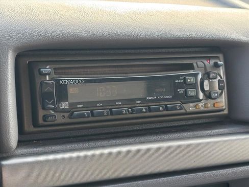 Used 1994 Ford F150 XL image 5