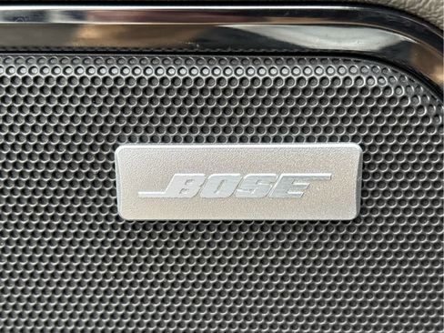 Certified 2024 Chevrolet Silverado 1500 ZR2 w/ Technology Package image 28