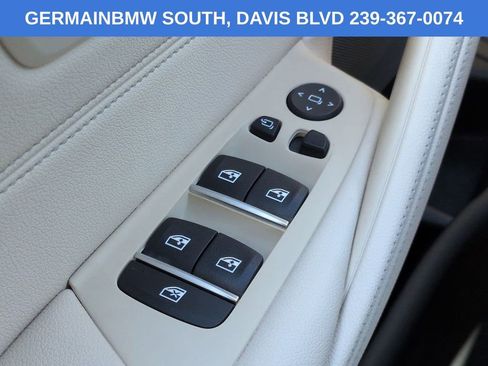 Certified 2023 BMW 530i xDrive w/ Premium Package AWD/4WD image 26
