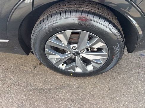 Used 2023 Kia Sportage SX AWD/4WD image 48