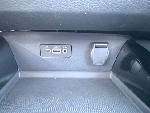 Used 2023 Nissan Altima 2.5 SR image 16