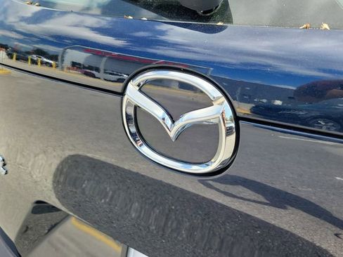 Used 2025 MAZDA CX-30 AWD 2.5 S image 8