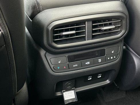 New 2026 Honda Pilot Elite image 14