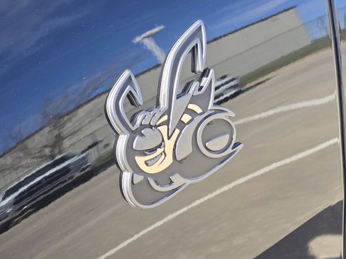 New 2026 Dodge Charger Scat Pack image 8