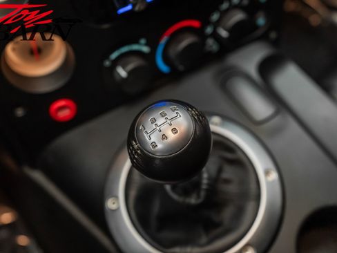 Used 2008 Dodge Viper SRT-10 image 37