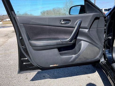 Used 2013 Nissan Maxima 3.5 S image 16