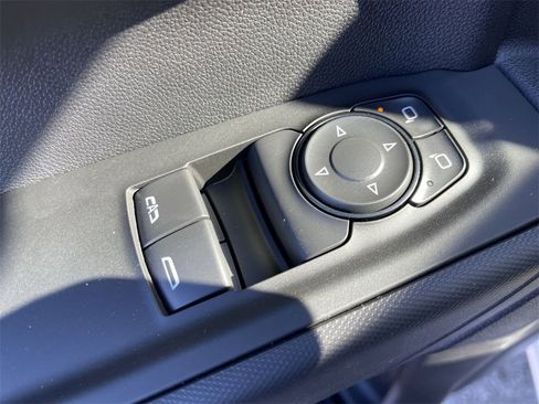 New 2026 Chevrolet Silverado 1500 W/T image 12